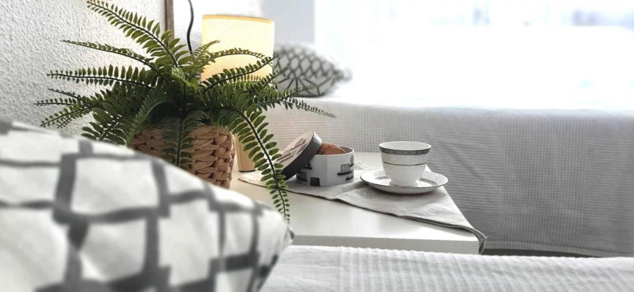 Apartamento Villananitos San Pedro del Pinatar Kültér fotó