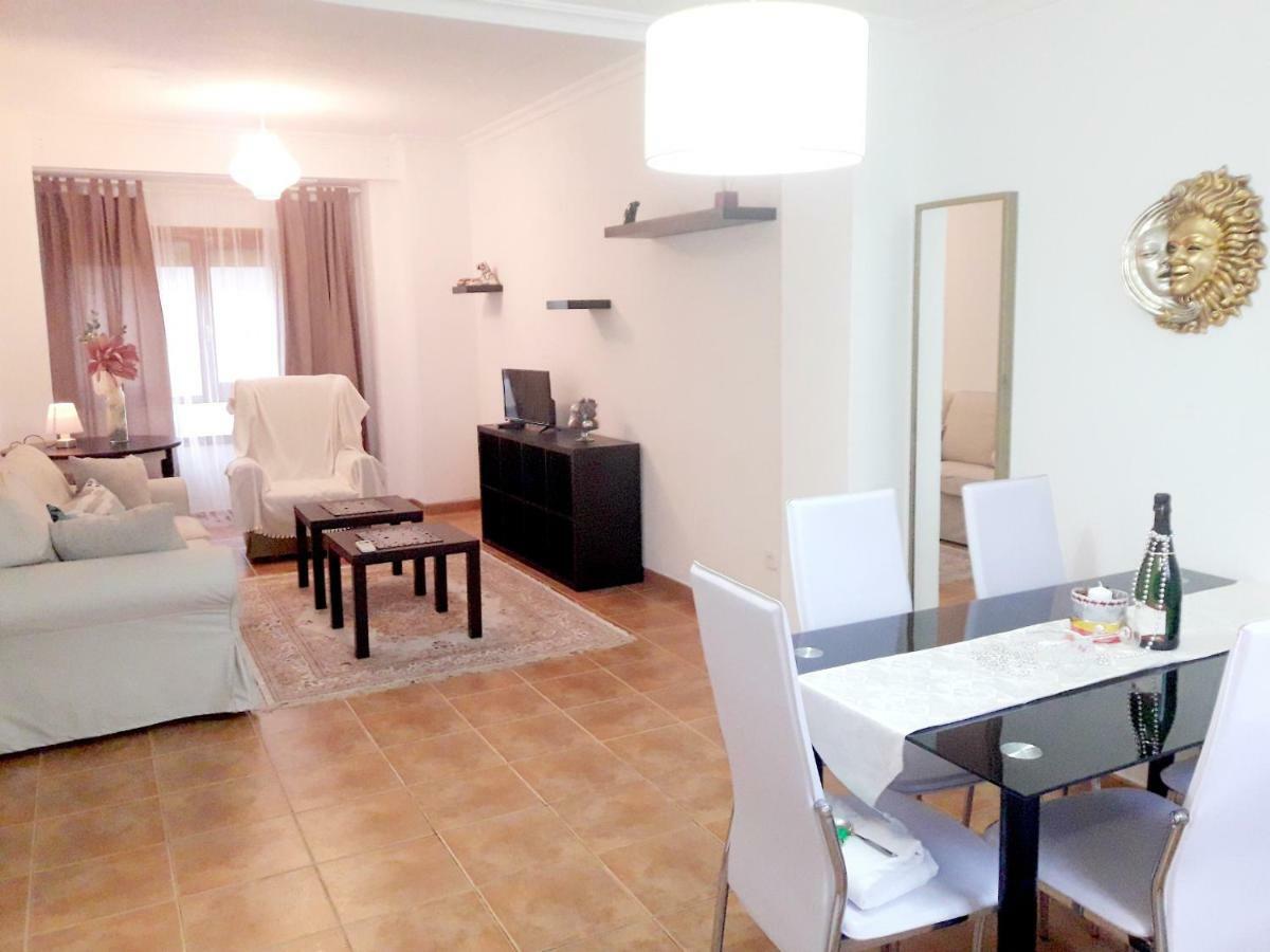 Apartamento Villananitos San Pedro del Pinatar Kültér fotó